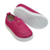 Tênis Infantil Molekinha Slip-On Brilho 2118.556 - comprar online