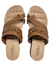 Imagem do Chinelo Tamanco Feminino Floather Modare Ultraconforto 7113.248