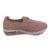 Tênis Slip On Modare Ultraconforto 7320.217 - comprar online