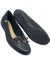 Sapato Feminino Modare Mocassim Ultra Conforto 7016.461