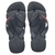 Chinelo Masculino Dedo Power 2.0 Havaianas - loja online