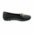 Sapato Feminino Mocassim Modare Ultraconforto 7035.651 - Multimarcasltda