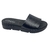 Chinelo Tamanco Slide Feminino Anabela Beira Rio 8387.500