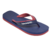 Chinelo Masculino Havaianas Dual