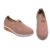 Tênis Slip On Modare Ultraconforto 7320.217 - Multimarcasltda