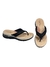 Chinelo Tamanco Feminino Modare Ultraconforto 7183.106 - comprar online