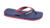 Chinelo Masculino Havaianas Dual - Multimarcasltda