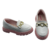 Sapato Infantil Mocassim Tratorado Molekinha 2566.102 - comprar online