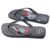 Chinelo Havaianas Original Top Times Produto Licenciado na internet