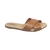 Chinelo Tamanco Slide Feminino Modare Ultraconforto 7163.116