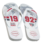 Chinelo Havaianas Original Top Times Produto Licenciado - comprar online