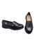 Sapato Feminino Mocassim Casual Moleca 5666.105 - comprar online