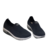 Tênis Feminino Slip On Modare ultraconforto 7320.217 na internet