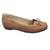 Sapato Feminino Modare Mocassim Ultra Conforto 7016.461 - comprar online