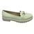 Imagem do Sapato Feminino Mocassim Oxford Modare Ultraconforto 7357.106