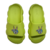 Chinelo Slide Nuvem Infantil Warner Grendene 22849 - comprar online