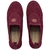 Imagem do Tênis Slip On Modare Ultraconforto 7320.217