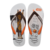 Chinelo Havaianas Star Wars