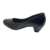 Sapato Scarpin Modare Ultraconforto Experimente Se Supreenda 7005.600 - comprar online