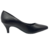 Sapato Scarpin Feminino Beira Rio 4076.1350 - comprar online