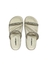 Chinelo Slide Tira Pronta Strass Moleca 5469.121.25420 - Multimarcasltda