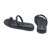 Chinelo Slide Tira Pronta Glitter Beira Rio 8488.105 - loja online