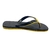 Chinelo Masculino Havaianas Dual - loja online