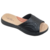 Chinelo Tamanco Feminino Modare 7174.101 - comprar online