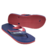 Chinelo Masculino Havaianas Dual