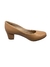 Sapato Scarpin Feminino Beira Rio 4777.409 - loja online