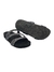 Imagem do Chinelo Slide Feminino Glitter Zaxy 18956