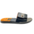 Chinelo Masculino Slide Conforto Servilha Cartago 12391 na internet