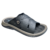 Chinelo Masculino Slide Conforto Cartago Santorin VII 12409 na internet