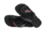 Chinelo Masculino Havaianas Ortopédico Power 2.0