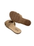 Chinelo Rasteira Slide Modare Ultraconforto 7163.105.25299