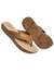 Chinelo Tamanco Anabela Modare Ultraconforto 7142.106 - comprar online