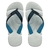 Imagem do Chinelo Masculino Dedo Power 2.0 Havaianas