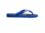 Chinelo Havaianas Top Times Cruzeiro Produto Licenciado na internet