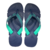 Chinelo Havaianas Masculino Ortopédico Power 2.0 - Multimarcasltda