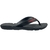 Imagem do Chinelo Masculino Dedo Power 2.0 Havaianas