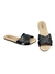 Chinelo Rasteirinha Slide Galy Modare Ultraconforto 7163.105 - comprar online