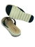 Imagem do Chinelo Tamanco Feminino Napa Snake Modare Ultraconforto 7162.217