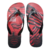 Chinelo Havaianas Top Times Flamengo Produto Licenciado