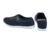 Tênis Feminino Moleca Knit 5736 113 - loja online