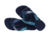 Chinelo Masculino Havaianas Ortopédico Power 2.0 - comprar online