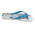 Chinelo Havaianas Top Times Grêmio Produto Licenciado - Multimarcasltda