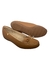 Sapato Feminino Modare Mocassim Ultra Conforto 7016.461