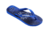 Chinelo Havaianas Top Times Cruzeiro Produto Licenciado - comprar online