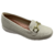 Sapato Feminino Mocassim Casual Modare Ultraconforto 7393.103 na internet