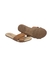 Chinelo Tamanco Slide Feminino Modare Ultraconforto 7163.116